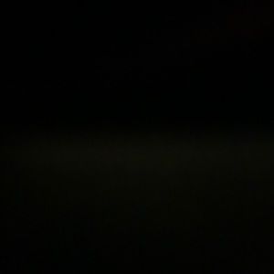 Meet your Posher, Marie